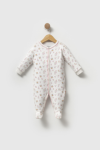 Cute Cates Theme Patikli Tulum